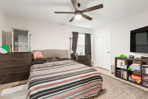 3462 Natalie Drive S Jacksonville FL 32218