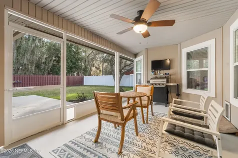 3462 Natalie Drive S Jacksonville FL 32218