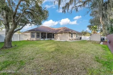 3462 Natalie Drive S Jacksonville FL 32218