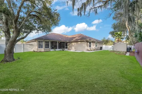 3462 Natalie Drive S Jacksonville FL 32218