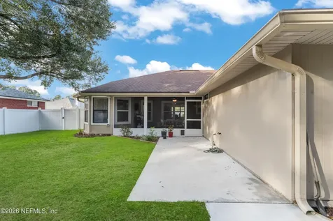 3462 Natalie Drive S Jacksonville FL 32218