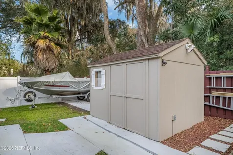3462 Natalie Drive S Jacksonville FL 32218