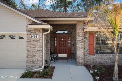 3462 Natalie Drive S Jacksonville FL 32218