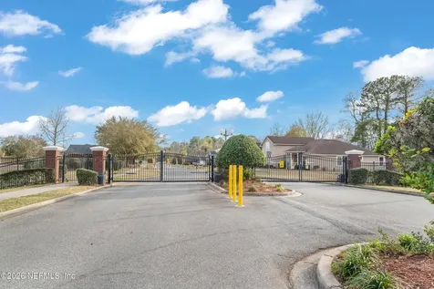 3462 Natalie Drive S Jacksonville FL 32218