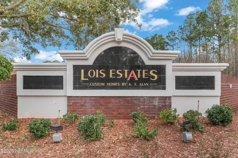 3462 Natalie Drive S Jacksonville FL 32218