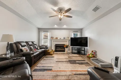 3462 Natalie Drive S Jacksonville FL 32218