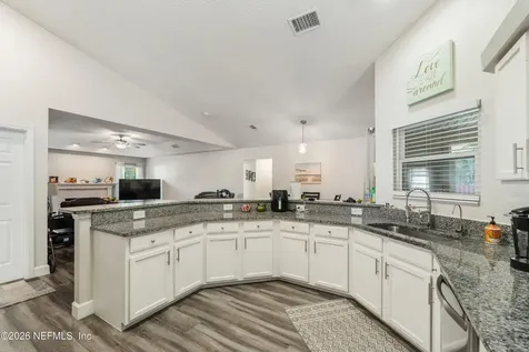 3462 Natalie Drive S Jacksonville FL 32218