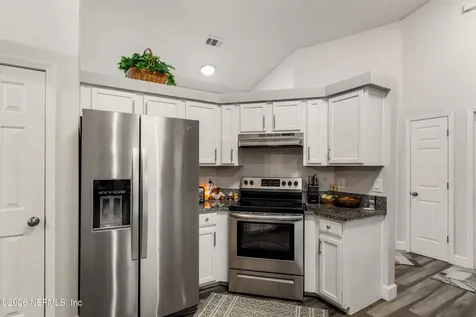 3462 Natalie Drive S Jacksonville FL 32218
