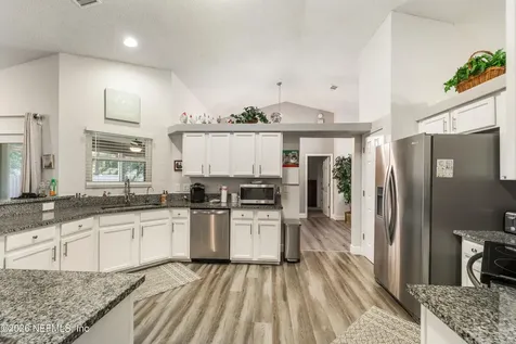 3462 Natalie Drive S Jacksonville FL 32218