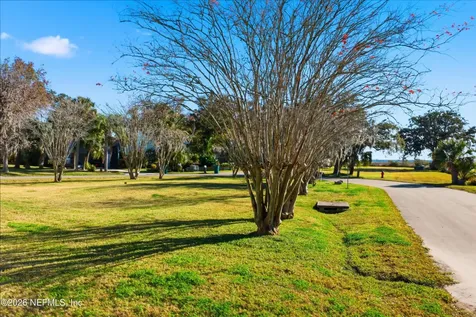 0 Marsh Point Road Neptune Beach FL 32266