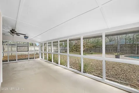 2823 Jewell Road Jacksonville FL 32216