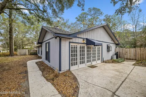 2823 Jewell Road Jacksonville FL 32216