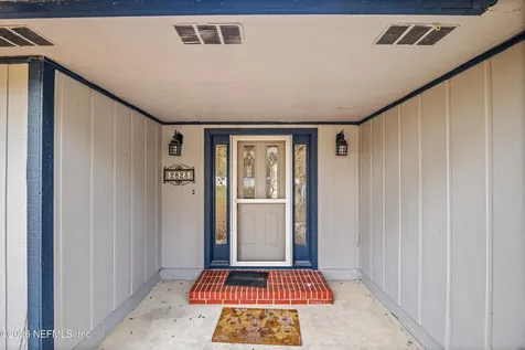 2823 Jewell Road Jacksonville FL 32216