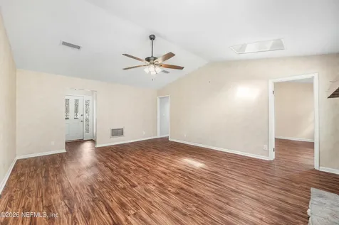 2823 Jewell Road Jacksonville FL 32216