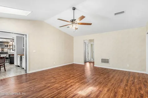 2823 Jewell Road Jacksonville FL 32216