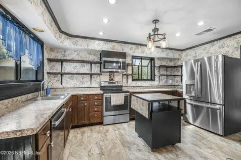 2823 Jewell Road Jacksonville FL 32216