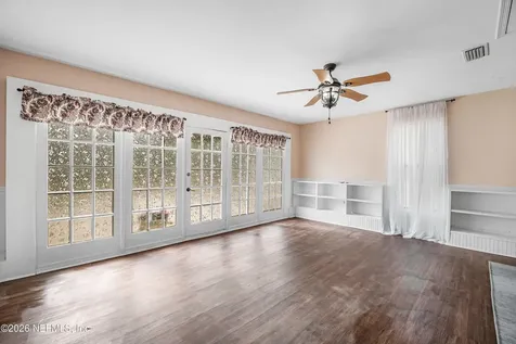 2823 Jewell Road Jacksonville FL 32216