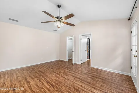2823 Jewell Road Jacksonville FL 32216