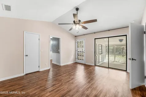 2823 Jewell Road Jacksonville FL 32216