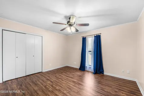 2823 Jewell Road Jacksonville FL 32216