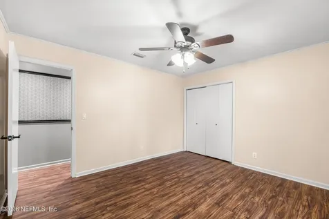 2823 Jewell Road Jacksonville FL 32216