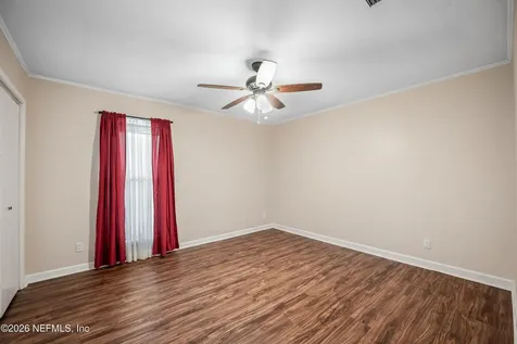 2823 Jewell Road Jacksonville FL 32216