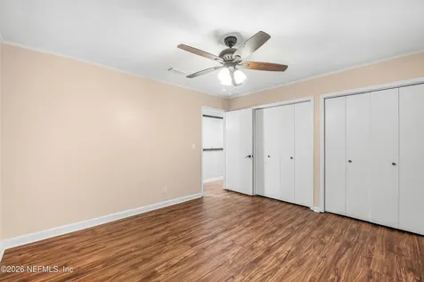 2823 Jewell Road Jacksonville FL 32216