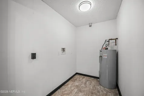 2823 Jewell Road Jacksonville FL 32216