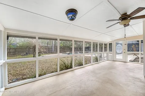 2823 Jewell Road Jacksonville FL 32216
