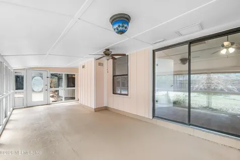 2823 Jewell Road Jacksonville FL 32216