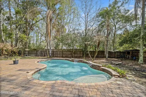2823 Jewell Road Jacksonville FL 32216