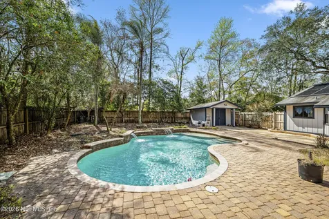 2823 Jewell Road Jacksonville FL 32216