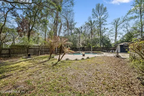2823 Jewell Road Jacksonville FL 32216