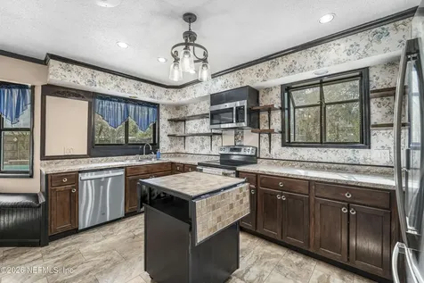 2823 Jewell Road Jacksonville FL 32216