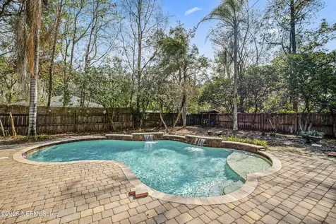 2823 Jewell Road Jacksonville FL 32216