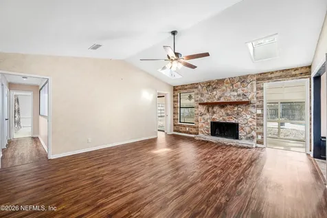 2823 Jewell Road Jacksonville FL 32216