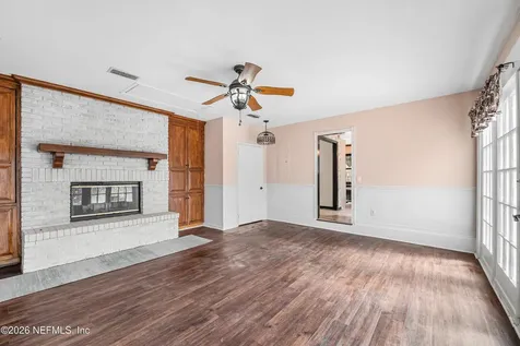 2823 Jewell Road Jacksonville FL 32216