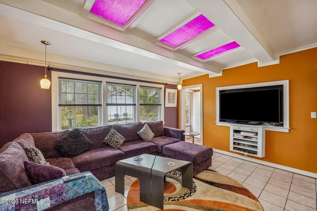 2931 Olga Place Jacksonville FL 32205