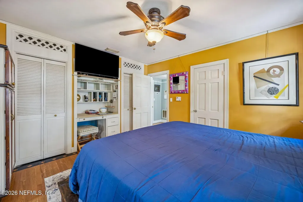 2931 Olga Place Jacksonville FL 32205