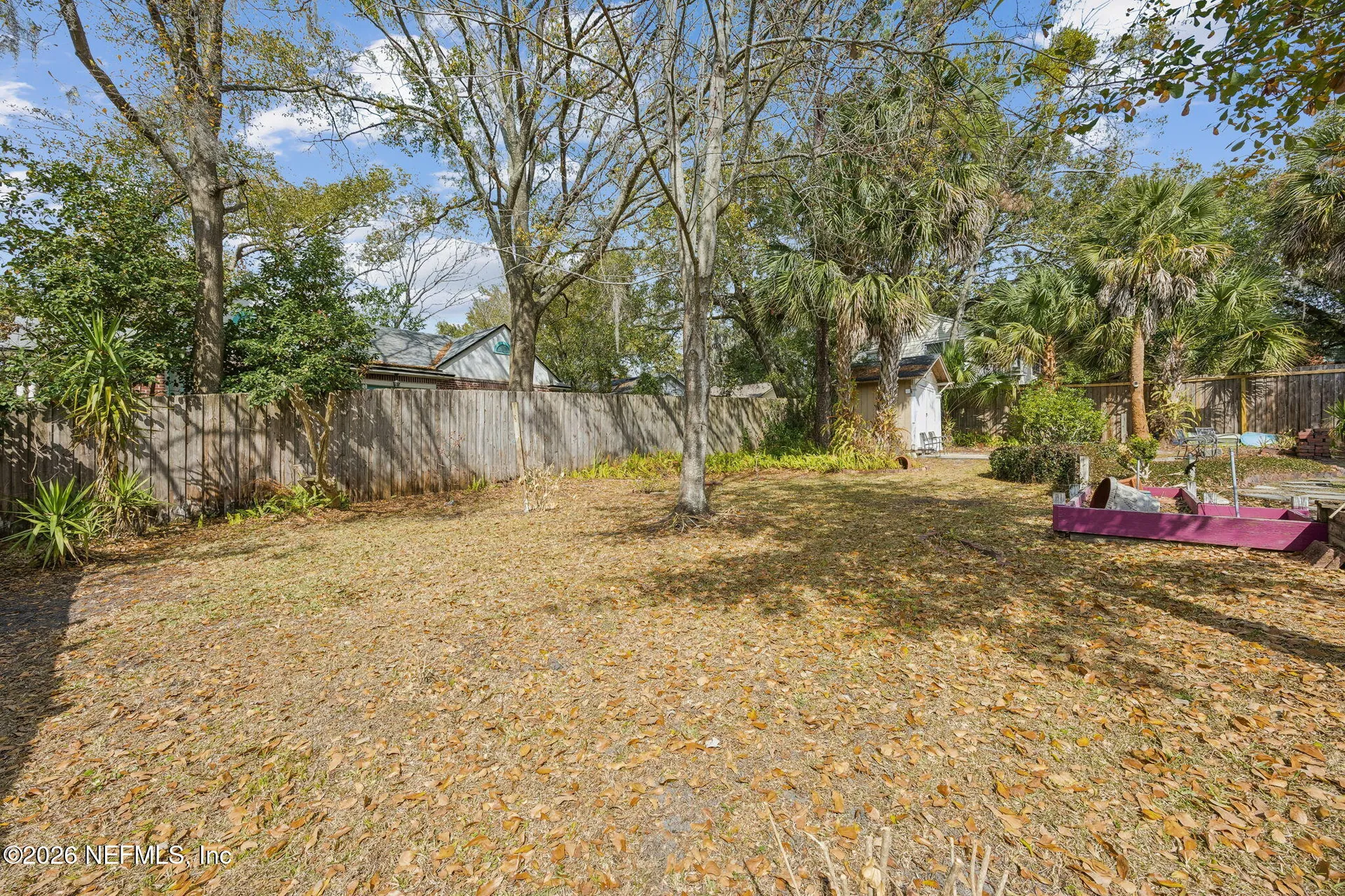 2931 Olga Place Jacksonville FL 32205