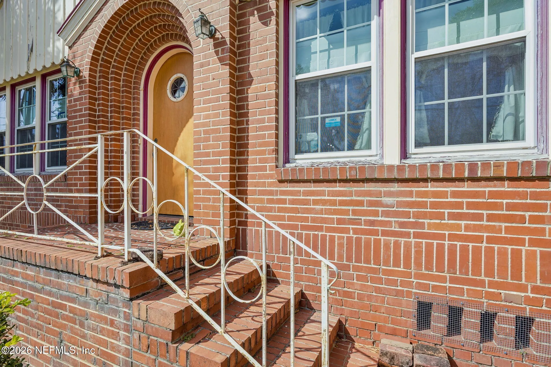 2931 Olga Place Jacksonville FL 32205