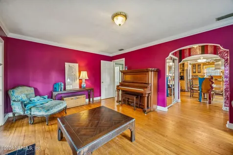 2931 Olga Place Jacksonville FL 32205