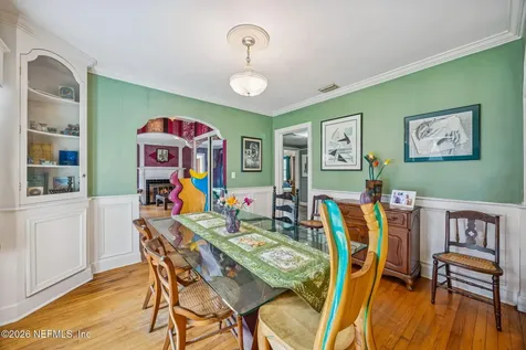 2931 Olga Place Jacksonville FL 32205