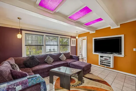 2931 Olga Place Jacksonville FL 32205