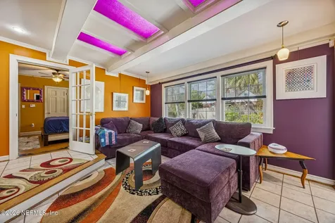 2931 Olga Place Jacksonville FL 32205