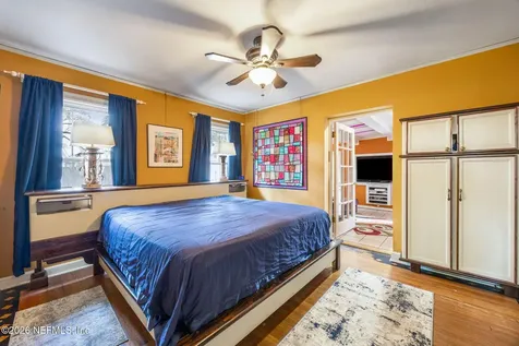 2931 Olga Place Jacksonville FL 32205