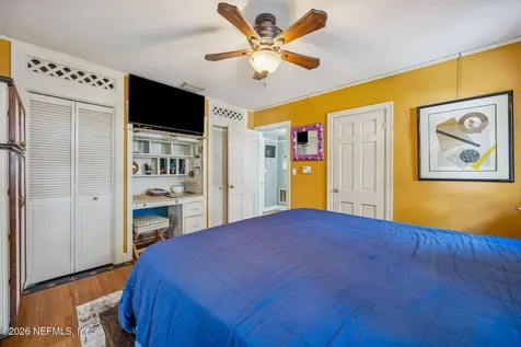 2931 Olga Place Jacksonville FL 32205