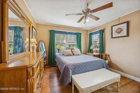 2931 Olga Place Jacksonville FL 32205