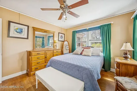 2931 Olga Place Jacksonville FL 32205