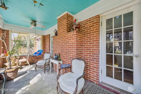 2931 Olga Place Jacksonville FL 32205